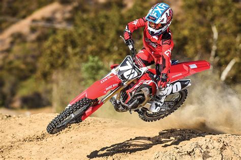 compression test crf 250|Re: CRF250r Compression low .